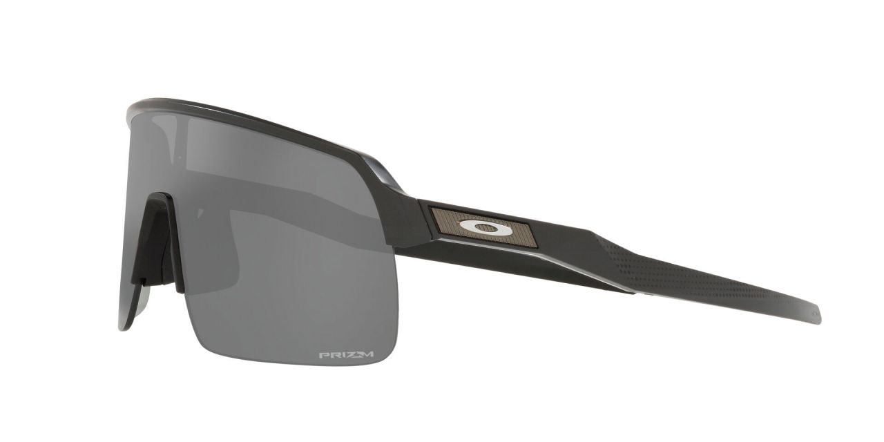 Oakley Sutro Lite Prizm Black/Hi Res Matte Napszemüveg