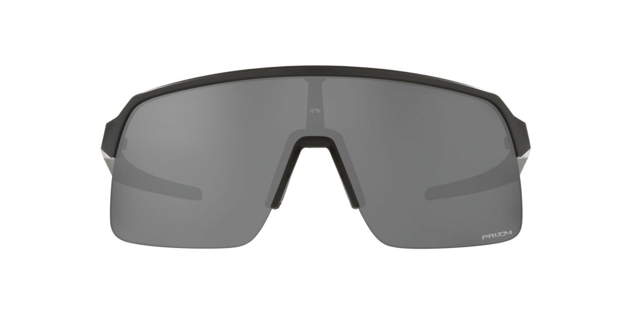 Oakley Sutro Lite Prizm Black/Hi Res Matte Napszemüveg