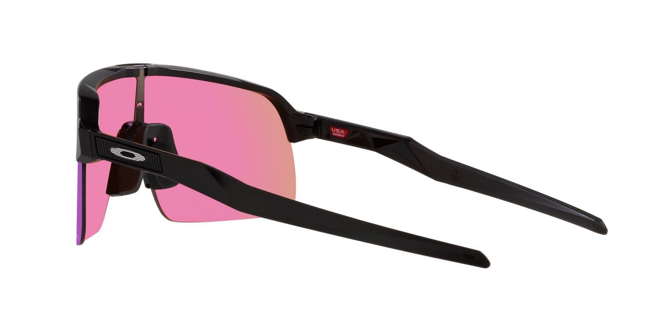 Oakley Sutro Lite Prizm Golf/Matte Black Napszemüveg