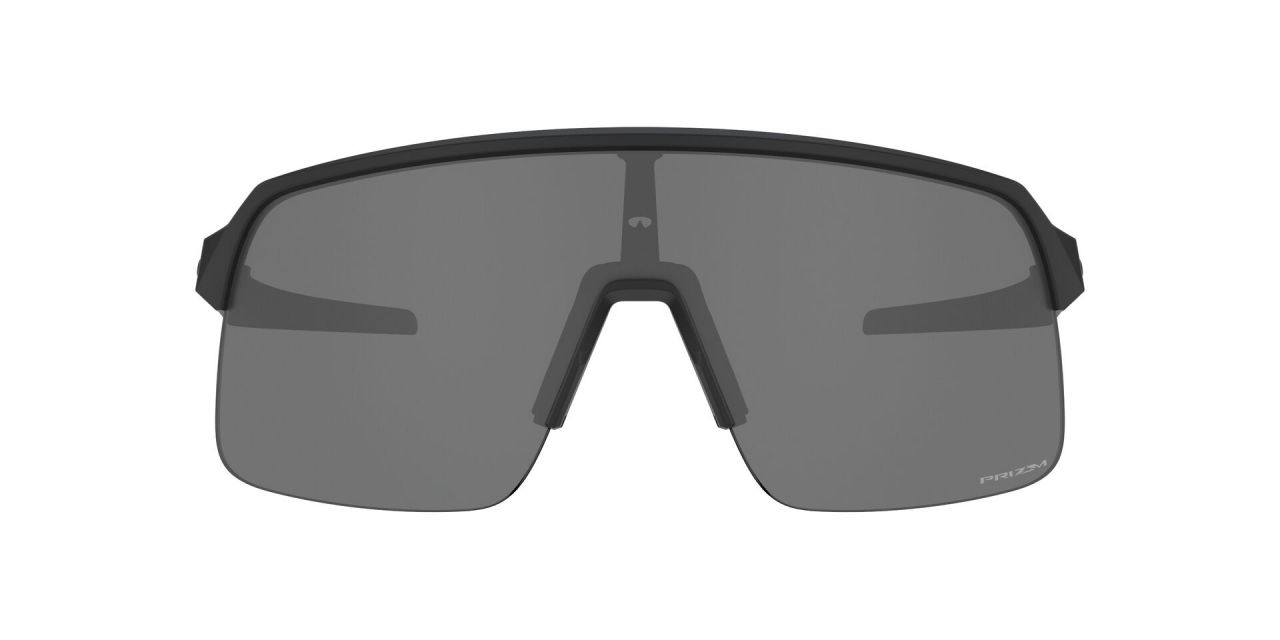 Oakley Sutro Lite Prizm Black/Matte Black Napszemüveg