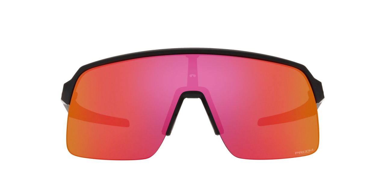 Oakley Sutro Lite Prizm Field/Matte Black Napszemüveg