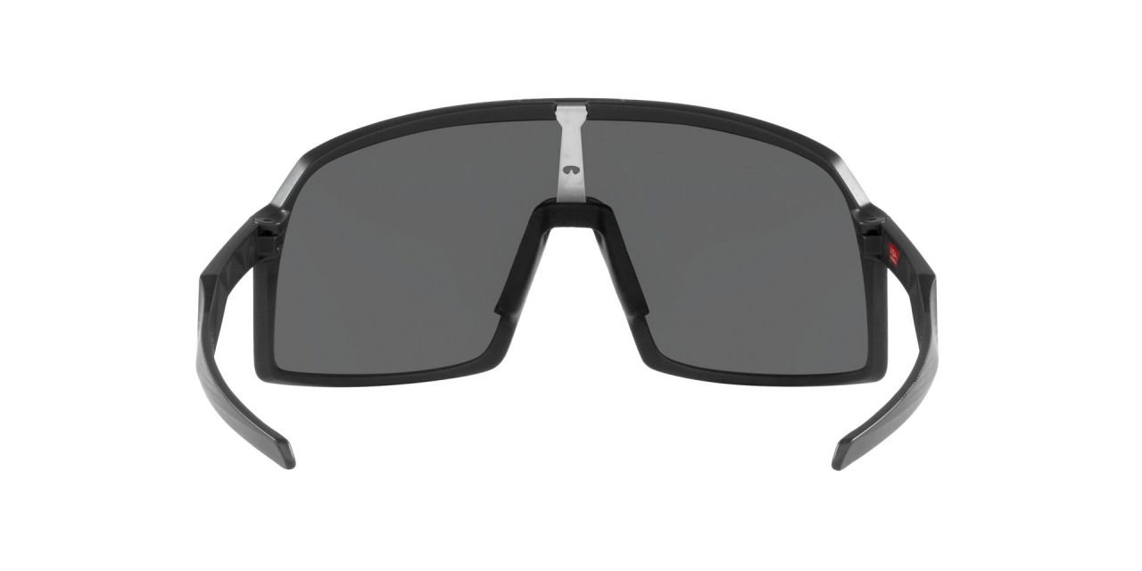 Oakley Sutro S Prizm Black/Hi Res Matte Napszemüveg