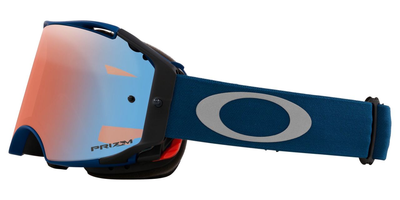 Oakley Airbrake MTB Szemüveg