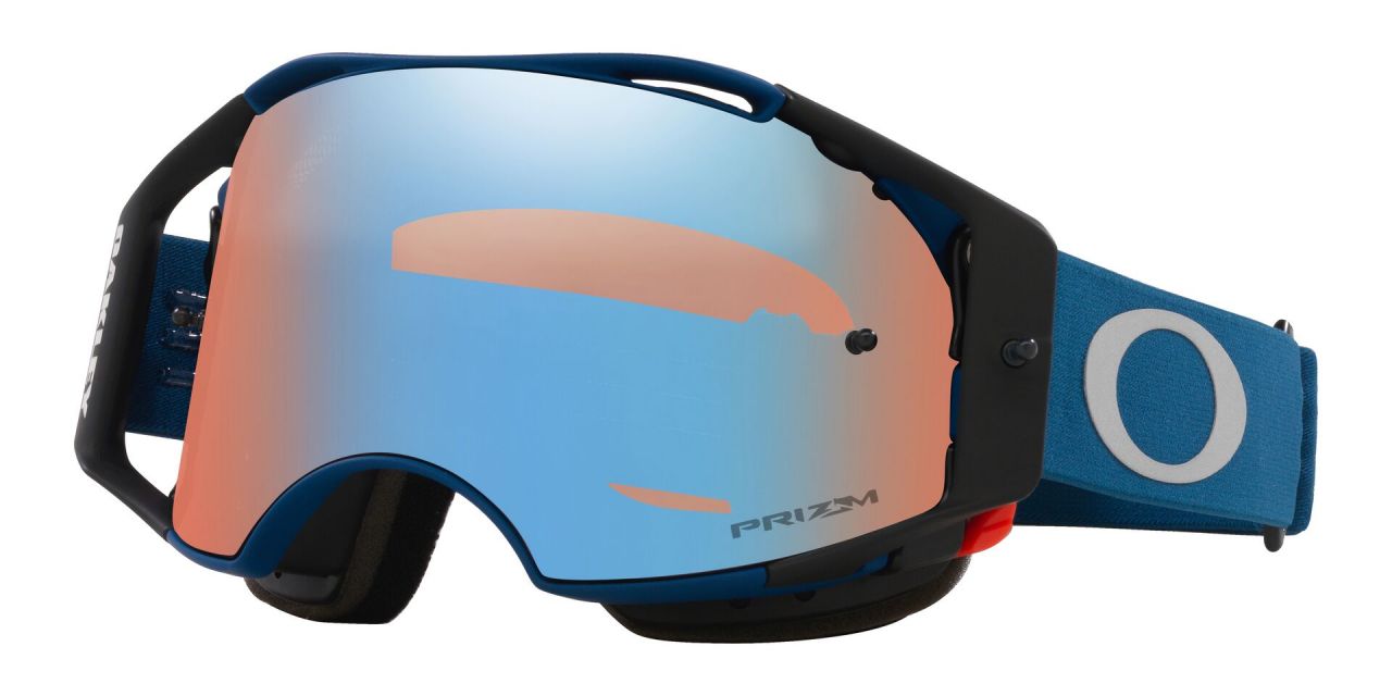 Oakley Airbrake MTB Szemüveg