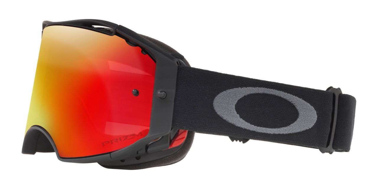 Oakley Airbrake MTB Szemüveg