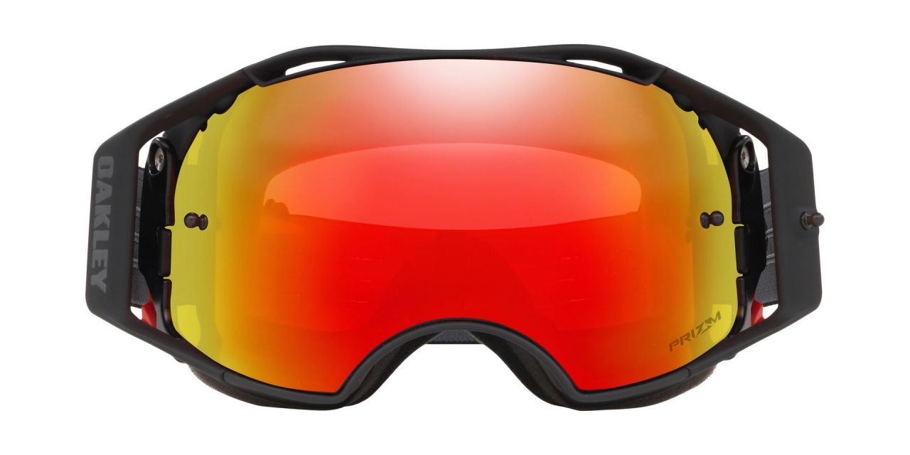 Oakley Airbrake MTB Szemüveg