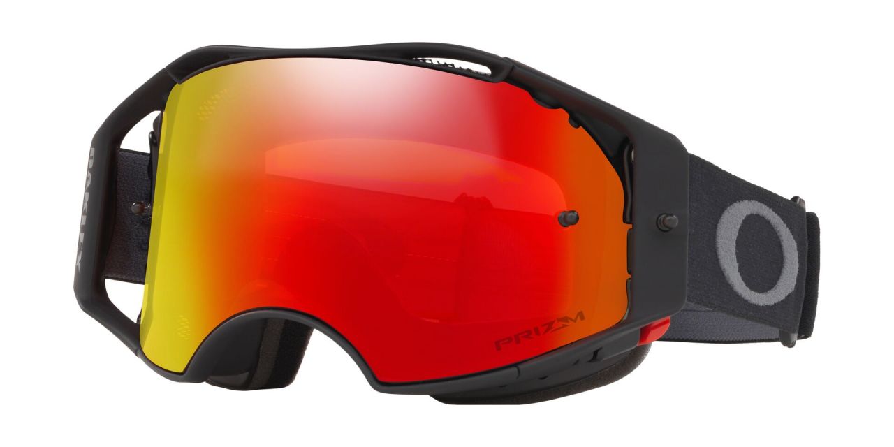 Oakley Airbrake MTB Szemüveg