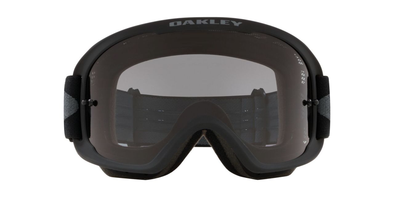 Oakley O-Frame 2.0 PRO MTB Szemüveg