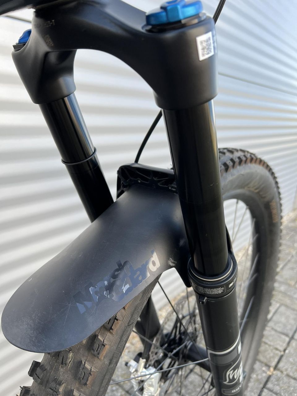2022 SPECIALIZED TURBO LEVO COMP CARBON E-bike
