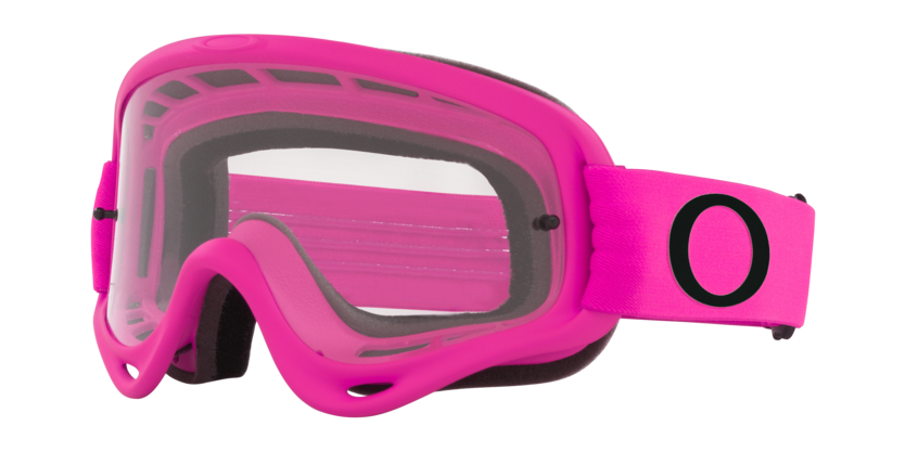 Oakley O-Frame MX Szemüveg