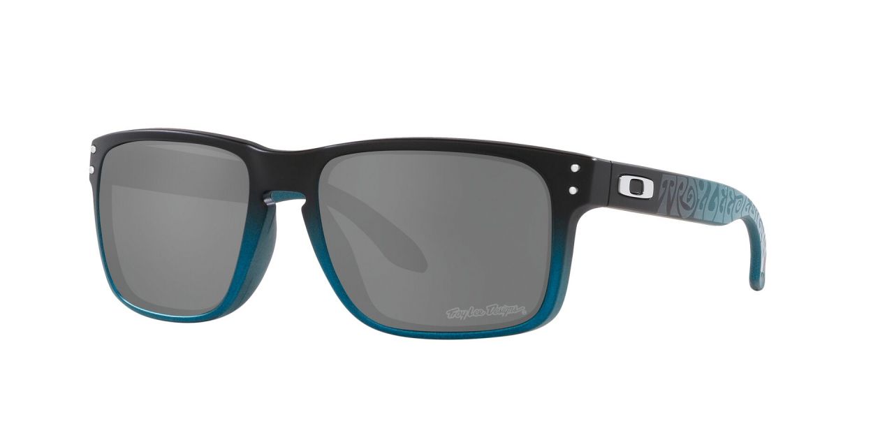 Oakley Holbrook Napszemüveg