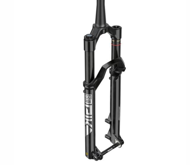 2023 RockShox Pike Ultimate RC2 29" 120mm