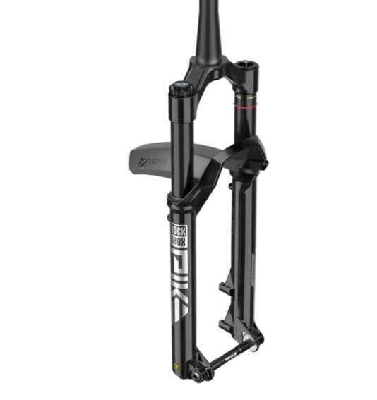 2023 RockShox Pike Ultimate RC2 29" 130mm