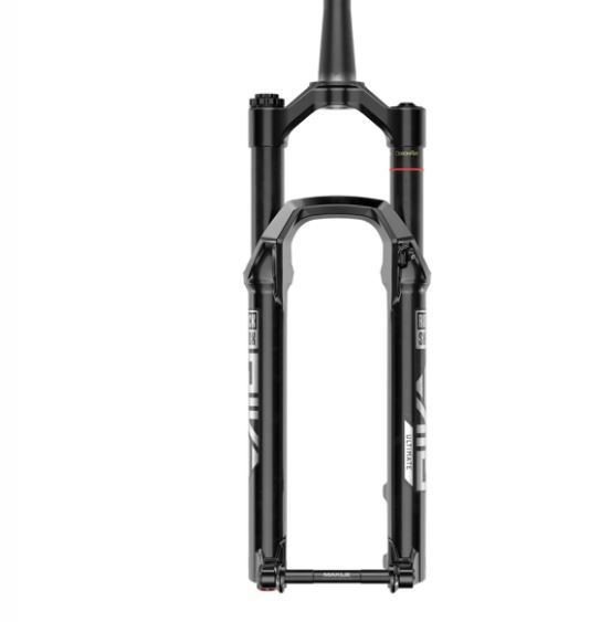 2023 RockShox Pike Ultimate RC2 29" 130mm