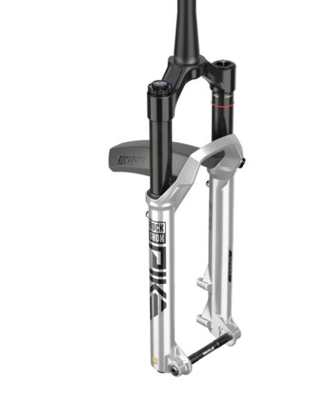 2023 RockShox Pike Ultimate RC2 29" 130mm