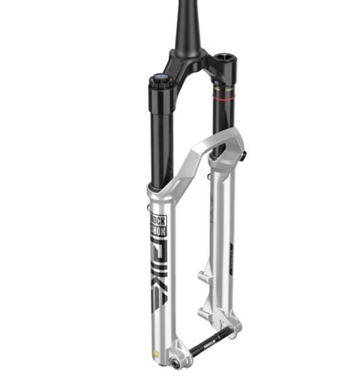 2023 RockShox Pike Ultimate RC2 29" 140mm teleszkóp