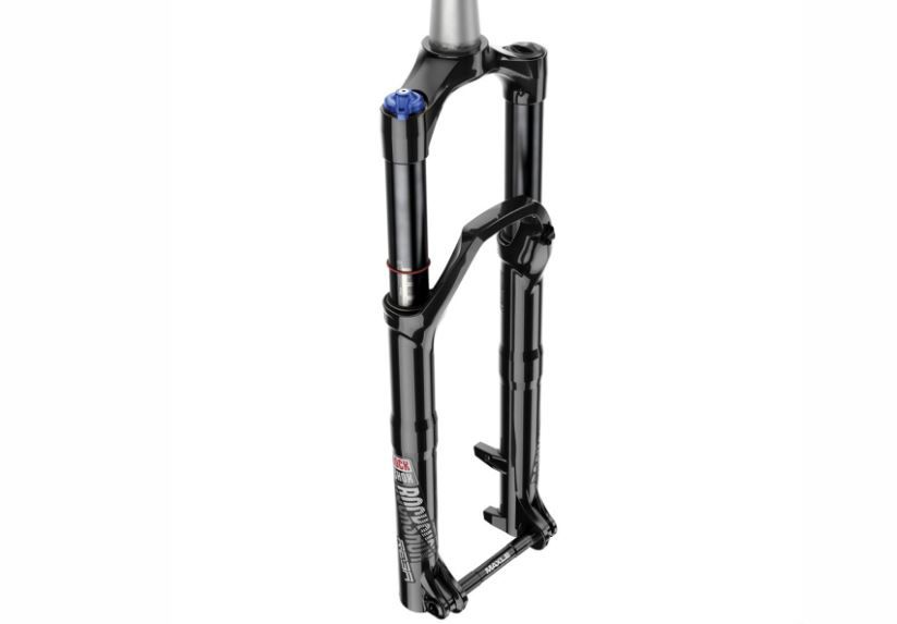 2023 RockShox Reba RL 100mm 29"