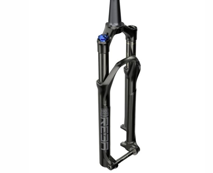 2023 RockShox Reba RL 120mm 29"