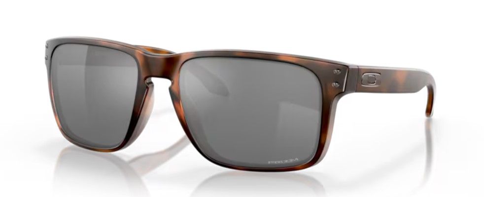 Oakley Holbrook XL Napszemüveg