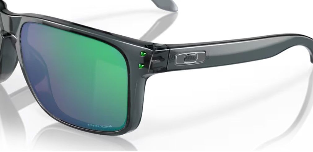 Oakley Holbrook XL Napszemüveg