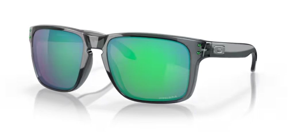 Oakley Holbrook XL Napszemüveg