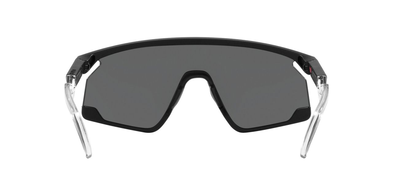 Oakley BXTR Napszemüveg