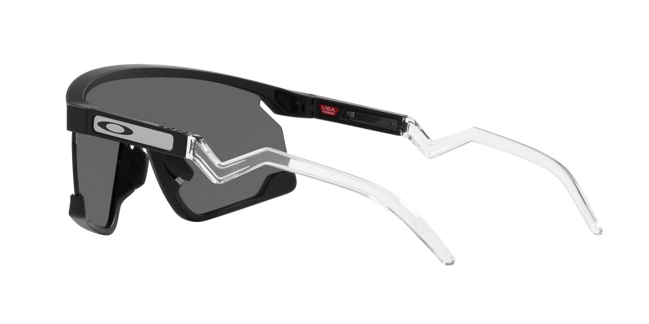 Oakley BXTR Napszemüveg