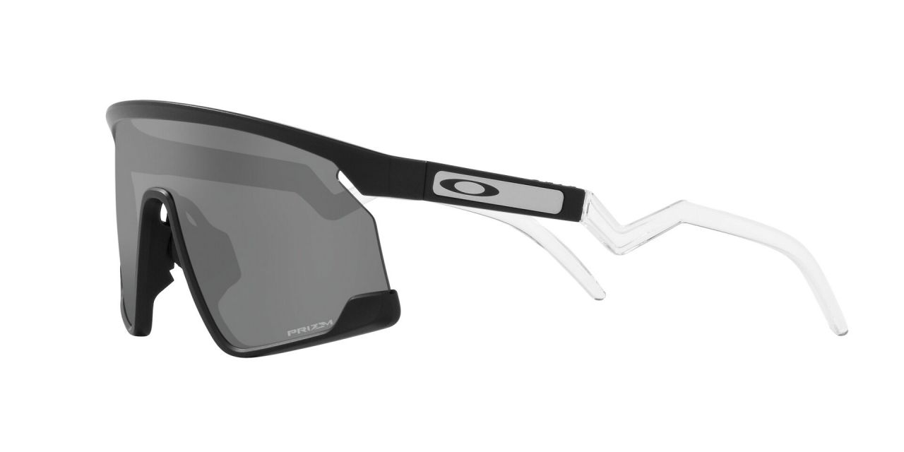 Oakley BXTR Napszemüveg