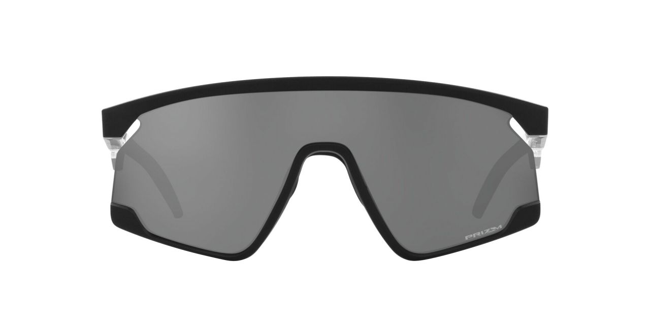 Oakley BXTR Napszemüveg