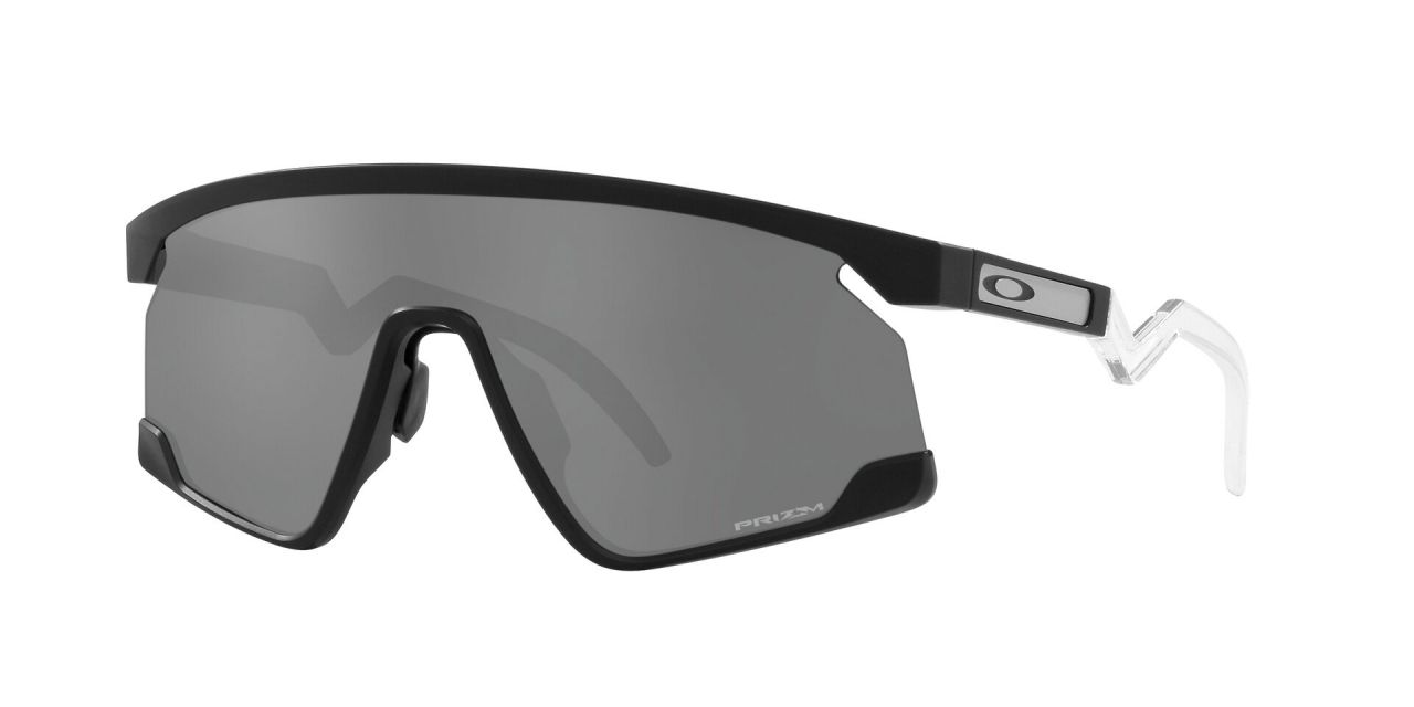 Oakley BXTR Napszemüveg