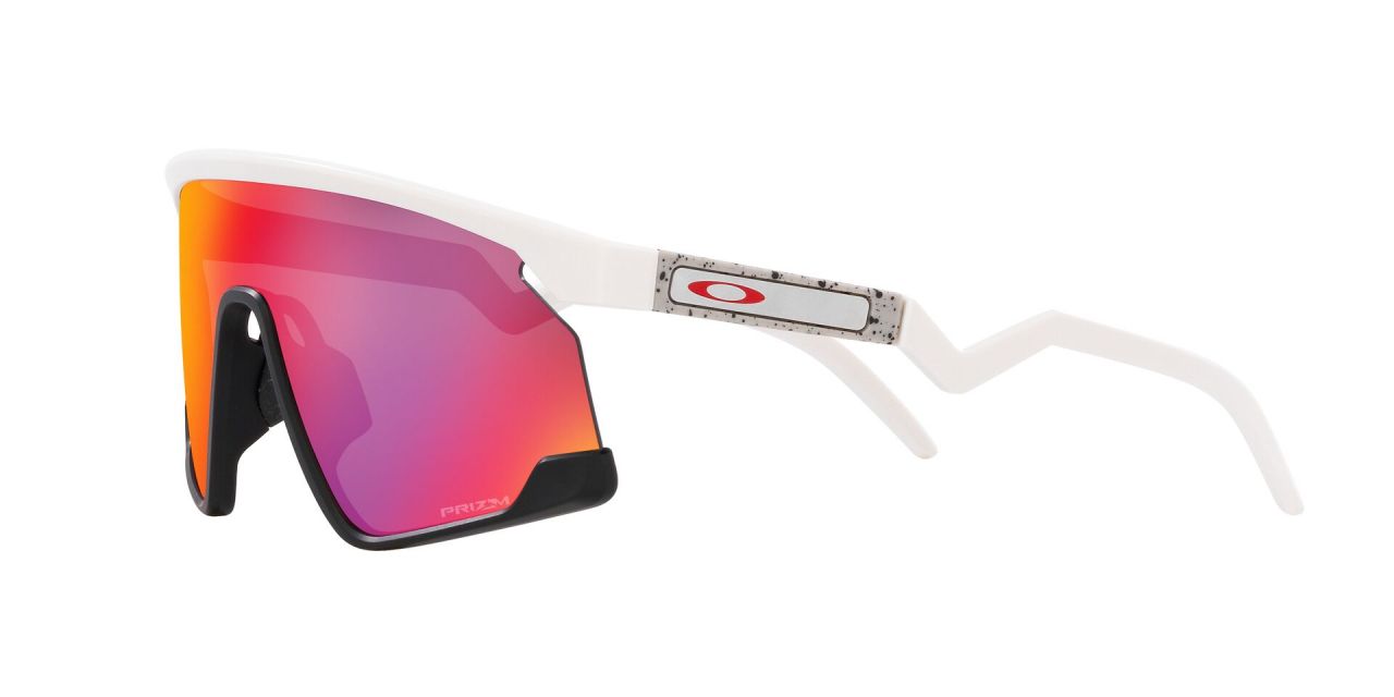 Oakley BXTR Napszemüveg