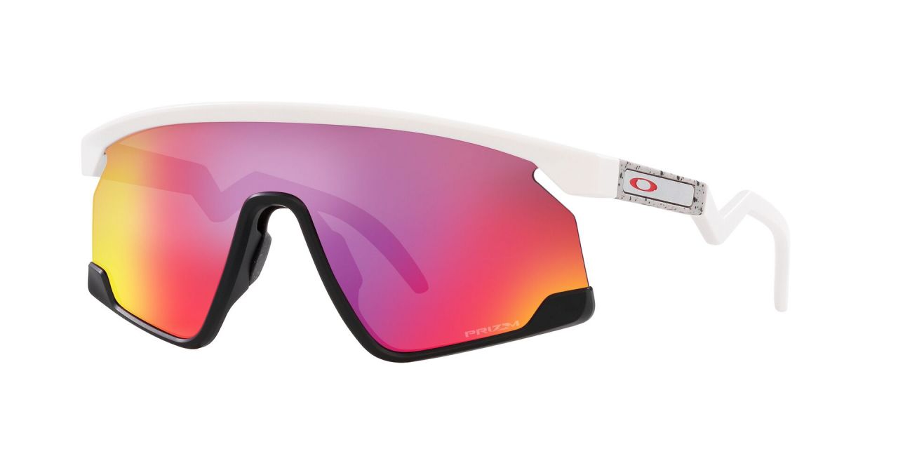 Oakley BXTR Napszemüveg