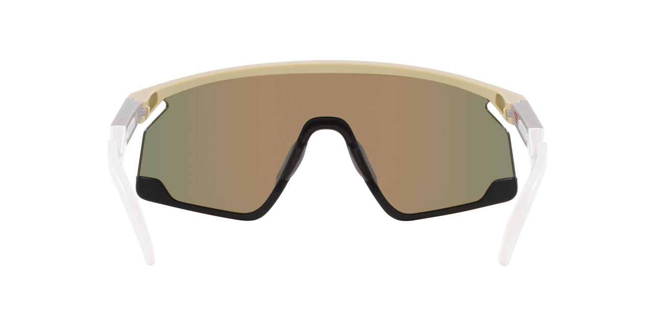 Oakley BXTR Napszemüveg