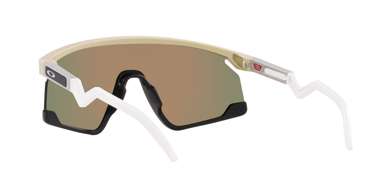 Oakley BXTR Napszemüveg