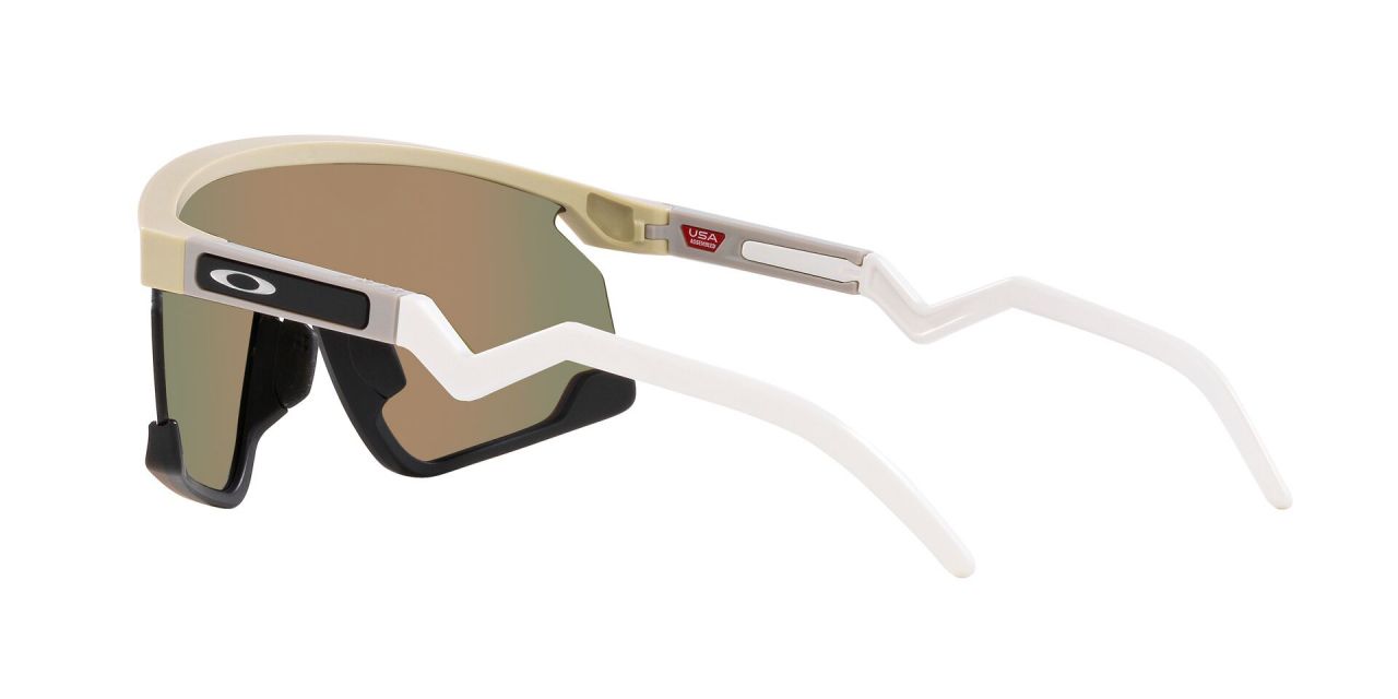 Oakley BXTR Napszemüveg