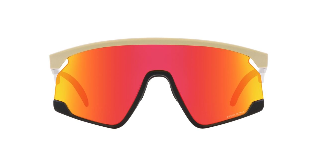 Oakley BXTR Napszemüveg