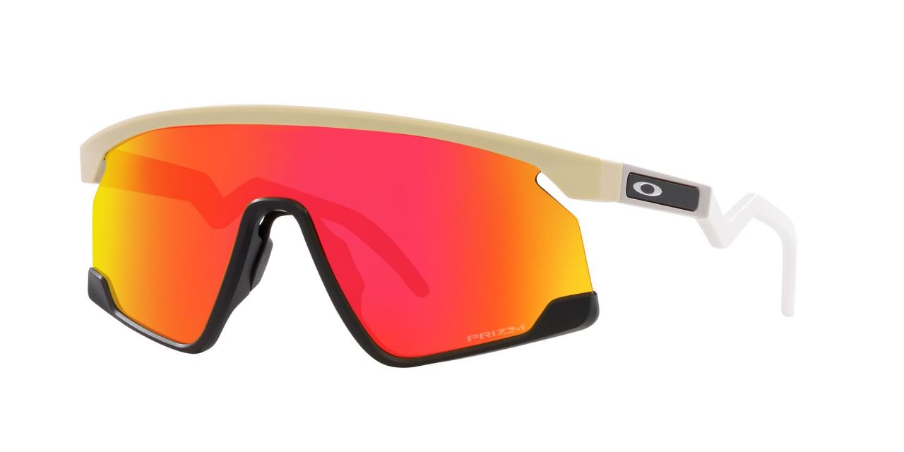 Oakley BXTR Napszemüveg