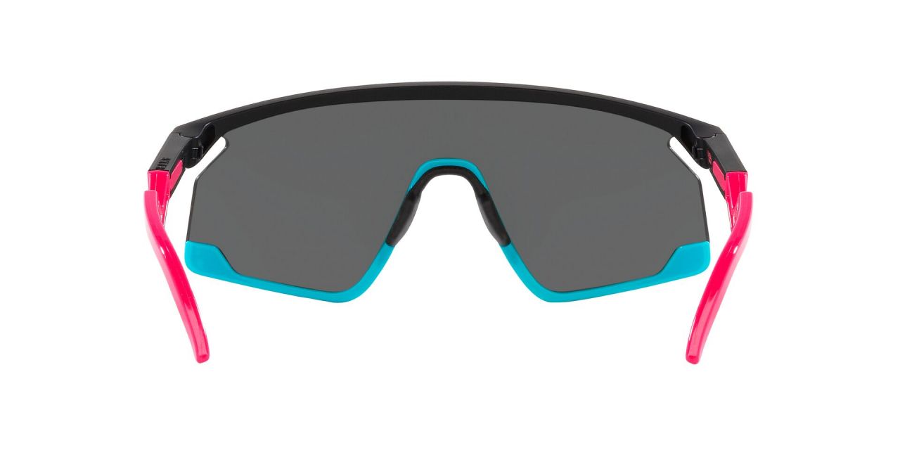 Oakley BXTR Napszemüveg