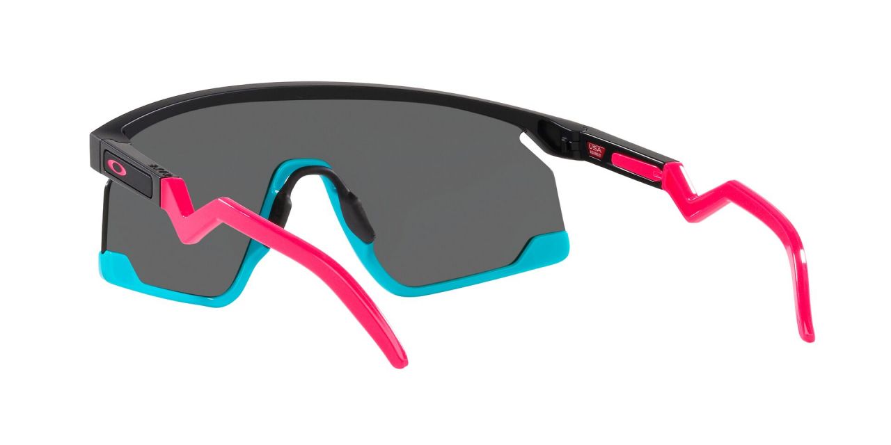 Oakley BXTR Napszemüveg