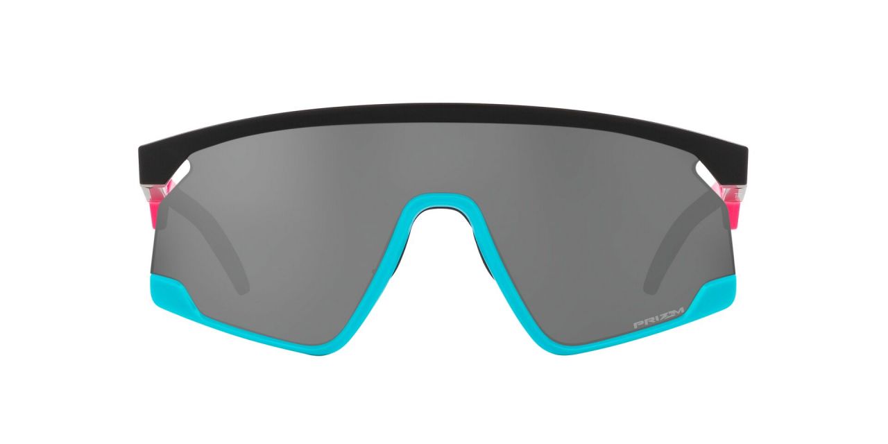 Oakley BXTR Napszemüveg