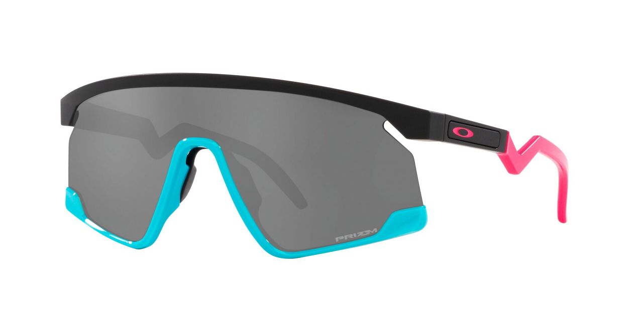 Oakley BXTR Napszemüveg