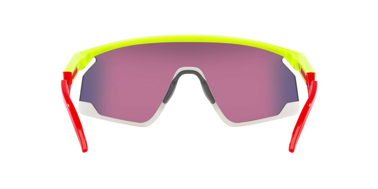 Oakley BXTR Napszemüveg