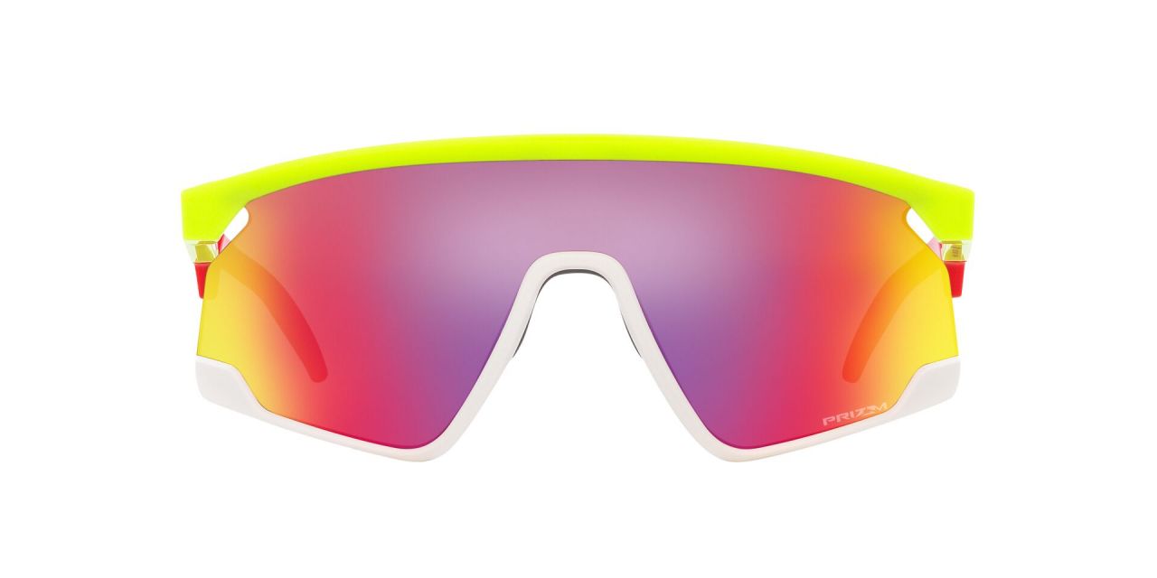 Oakley BXTR Napszemüveg