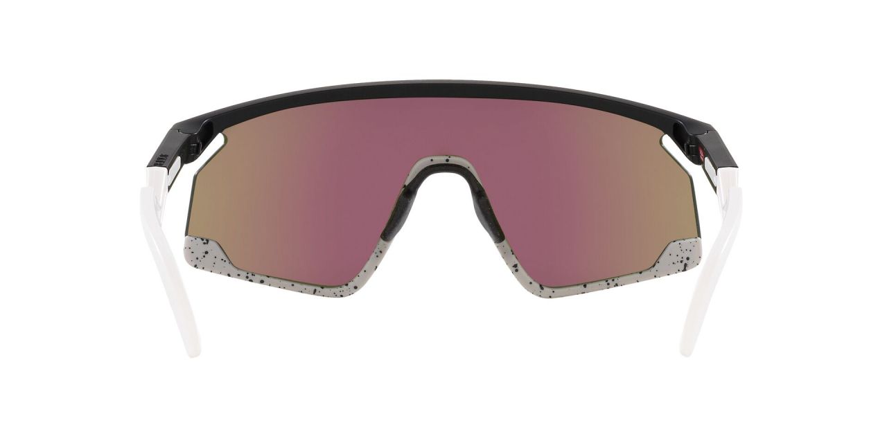 Oakley BXTR Napszemüveg