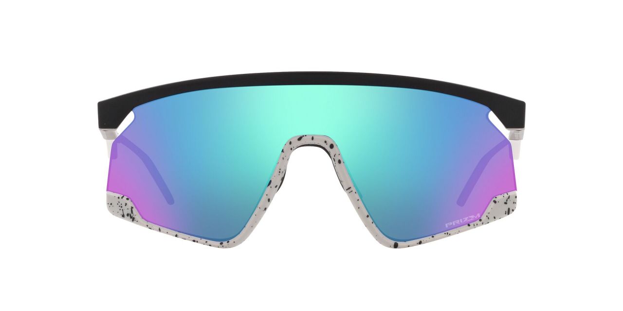 Oakley BXTR Napszemüveg