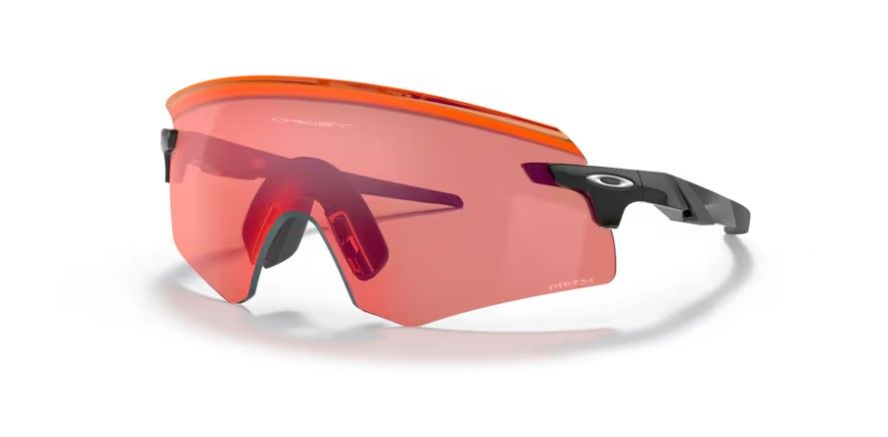 Oakley Encoder Napszemüveg