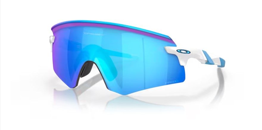 Oakley Encoder Napszemüveg