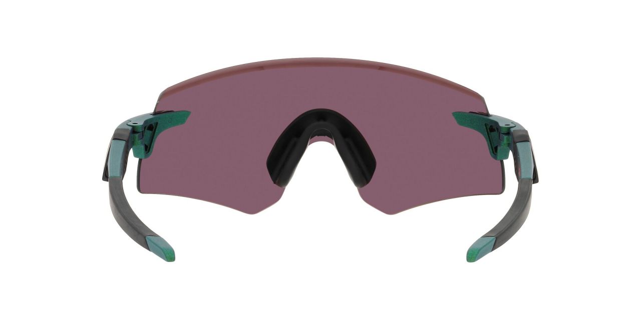 Oakley Encoder Napszemüveg