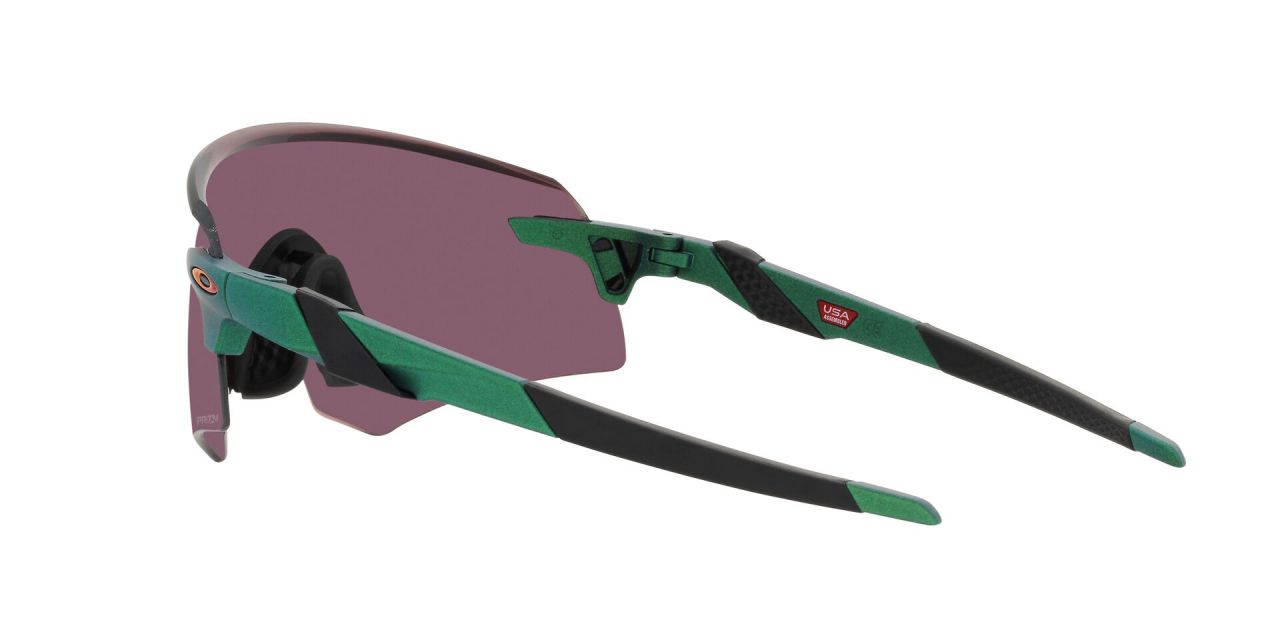 Oakley Encoder Napszemüveg