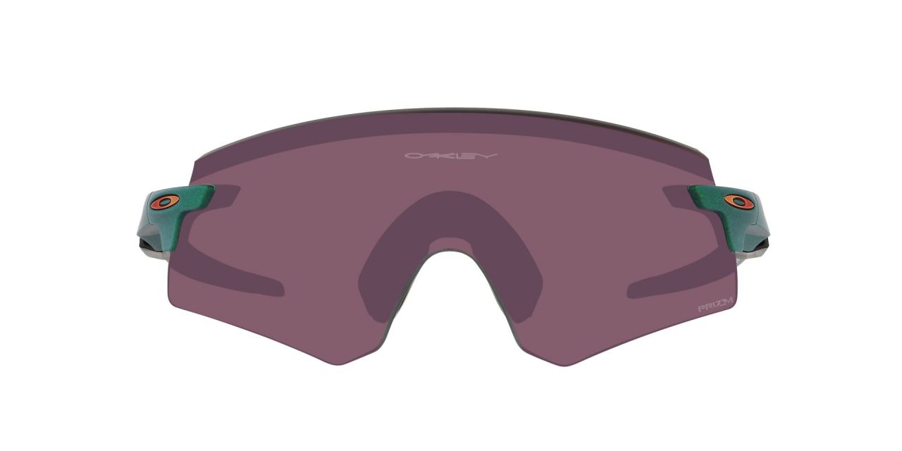 Oakley Encoder Napszemüveg